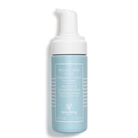 Mousse Crème Éclat 125ml-188557 Mousse Crème Éclat 125ml-188557 2